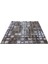 Tüm Yaşam Alanlarının Tüm Yüzeyleri İçin Beyaz Sedefli Siyah Cam Mozaik. Taş Ölçüsü: 25X25 Mm. File Ölçüsü:31.5X31.5 Cm. ( 1 Koli = 10 File Karo = 1 m2 fiyatıdır ) 4