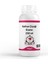Safran Çiçeği Esansı 250 ml 1