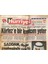 Hürriyet Gazetesi 16 Ağustos 1990 - Nükhet Durunun Dekoltesi GZ81395 1
