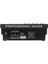 Magıcvoıce MV-A1200 12 Xf CH-2X650-W Usb/bt Power Mıxer 2