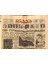Dünya Gazetesi 22 Aralık 1963 - Istanbulda 250 Bin Kişi Medeniyetten Uzak Yaşıyor GZ80761 1