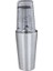 Biradlı BRD-3198 Paslanmaz Çelik Boston Shaker, 700 ml 1