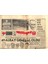 Milliyet Halk Gazetesi 30 Ağustos 1963 - Mülteci Kürtlerin Sayısı 1000I Buldu GZ81990 1
