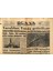 Dünya Gazetesi 28 Aralık 1963 - Kıbrısta Tecavüze Tepki Devam Ediyor GZ80648 1