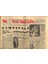 Son Havadis Gazetesi 16 Aralık 1963 - Türkiyede Evliler Daha Fazla Intihar Ediyorlar GZ81056 1
