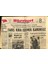 Hürriyet Gazetesi 3 Ekim 1963 - Gazeteci Ferdi Öner Vefat Etti GZ81777 1