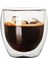 Çift Katman Bardak 70 ml (Çkb-80) 1