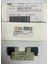 Metal Work Pnömatik 7080020112 Valf, Solenoıd, Mınımach, Bıstable, Msv 05 Sob Oo 24VDC C0901190350 8024986628326 2