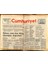 Cumhuriyet Gazetesi 13 Ocak 1975 - Bakan , Yasa Dışı Tütün Alındığını Doğruladı GZ82473 1