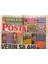 Posta Gazetesi 2 Eylül 2005 - Sibel Can , 4 Yaşındaki Oğlu Emirin Babası Sulhi Aksütten Boşanma Kararı Almıştı GZ82696 1