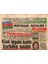 Tercüman Gazetesi 27 Ocak 1990 - Kızıl Işgale Karşı Kurtuluş Savaşı GZ83193 1