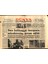 Dünya Gazetesi 17 Ekim 1963 - Dura Hakkındaki Önergenin Müzakeresine Devam Edildi GZ83029 1