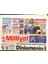 Milliyet Gazetesi 27 Ağustos 2005 - Hacker Atillaya Fbı Operasyonu GZ82439 1