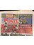 Posta Gazetesi 6 Mayıs 2007 - Şebnem Berrak A. Tanınmamak Için Yüzünü Sakladı GZ82713 1