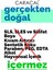 Active Doğal Sabun Mentol Nane Yağı 5