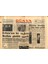 Dünya Gazetesi 19 Ekim 1963 - Vaiontda 1324 Ceset Bulunabildi GZ83031 1