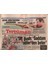 Tercüman Gazetesi 3 Kasım 1990 - Tofaştan Yüzde 7-12 Arasında Zam GZ83228 1