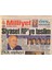 Milliyet Gazetesi 17 Haziran 1995 - Saraybosnanın Kurtuluş Savaşı GZ84837 1