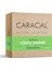 Clary Sweet Doğal Katı Sabun Defne Isırgan Shea Zeytinyağı Hindistan Cevizi Yağı 113G 1