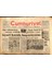 Cumhuriyet Gazetesi 1 Ekim 1964 - Güney Vietnamda Yeni Bir Darbe Bekleniyor GZ85278 1
