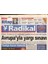 Radikal Gazetesi 13 Mayıs 2005 - Aihm , Öcalanın 12 Isteğinden Sadece Üçüncü Yerinde Buldu GZ84577 1