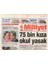Milliyet Gazetesi 4 Nisan 2004 - Johann Sebastian Bachın 1728DE Bestelediği Bestesi Japonyada Bulundu GZ84872 1