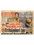 Hürriyet Gazetesi 30 Kasım 2004 - Sultan Reşadın Torunuyla Evli Prense Darbe GZ84595 1