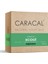 Xcool Çay Ağacı Yağlı Doğal Sabun Arındırıcı Cilt Bakım 1