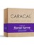 Floral Fame Doğal Sabun Argan Bıttım Lavanta Zeytinyağı Hassas Ciltler 1