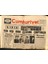 Cumhuriyet Gazetesi 6 Eylül 1963 - 7 Kişi Idam Cezasına Çarptırıldı * Talat Aydemir - Fethi Gürcan - Cevat Kırca - Erol Dinçer - Ilhan Baş GZ85406 1