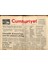 Cumhuriyet Gazetesi 1 Mart 1975 - Fordun Korutürke Mektubu Türkiyenin Itidalli Davranmasını Rica Ediyorum GZ84931 1