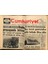 Cumhuriyet Gazetesi 16 Kasım 1963 - 317 Yolcu Ile Dün Limanımıza Gelen Rus Turist Gemisinden Kitle Halinde Iltica Oldu GZ85504 1