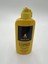 85 ml Benzin 1