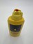 85 ml Benzin 2