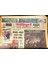 Milliyet Halk Gazetesi 24 Mayıs 1977 Selma Güneri Ilk Kez Ekranlara Geliyor GZ86486 1