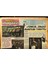 Milliyet Gazetesi Magazin Eki 24 Ekim 1976 - Hülya Koçyiğit , 29 Ekimde Istanbulda Ilk Kez Sahneye Çıkıyor GZ85634 1