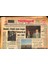 Milliyet Halk Gazetesi 11 Ekim 1976 - Filistinli Iki Gerilla Için Güvenlik Önlemleri Alındı GZ86007 1