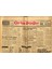 Ortadoğu Gazetesi 19 Ocak 1977 - Izmitte Hava Kirliliğini Önlemek Için Laboratuvar Kurulacak GZ87300 1
