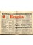Hergün Gazetesi 6 Şubat 1977 - Grev Devam Ederken , Kölne Işçiler Için 3 Uçak Seferi Yapıldı GZ87327 1