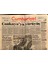 Cumhuriyet Gazetesi 30 Aralık 1990 - Washington , Türkiyedeki Siyasi Gelişmelerden Kaygılı GZ87508 1