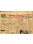 Ortadoğu Gazetesi 18 Ocak 1977 - Zigana Tüneli Inşaatı Yıl Sonunda Bitiyor GZ87306 1