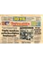 Tercüman Gazetesi 13 Mayıs 1980 - Toplu Mesken Seferberliğine Başlanıyor GZ87563 1