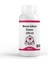 Beyaz Sabun Esansı 250 ml 1