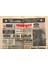 Milliyet Halk Gazetesi 2 Haziran 1970 - 25 Bin Teknik Eleman Dün Boykota Başladı GZ88832 1