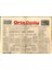 Orta Doğu Gazetesi 17 Haziran 1975 - Rumlar Kıbrısta Savaş Hazırlığını Hızlandırdı GZ89237 1