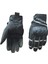 Motosiklet Eldiveni 9010 Haki Soft Shel 1