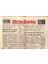 Orta Doğu Gazetesi 15 Haziran 1975 - Dini Siyasete Alet Eden Ecevit Için Savcılığa Başvuruldu GZ89239 1
