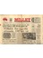 Millet Gazetesi 12 Nisan 1976 - Alparslan Ntürkeş,her Cinayetin Ardında Chp Vardır GZ89566 1