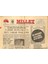 Millet Gazetesi 8 Nisan 1976 - Şehit Ismail Tığlının Katilleri Yargılandı GZ89567 1