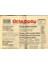 Orta Doğu Gazetesi 31 Ekim 1975 - Msp Koalisyonun Devamını Istediğini Açıkladı GZ89391 1